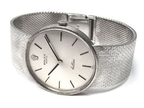 rolex cellini stainless steel|cellini Rolex price.